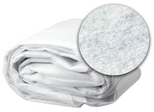 Bottenduk 7,3 x 3,75 m Swim & Fun